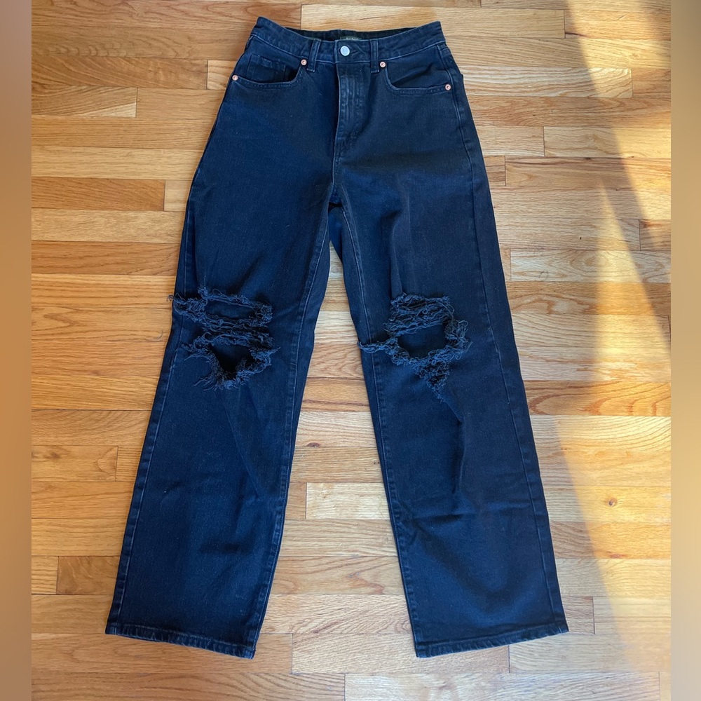 Wild Fable jeans